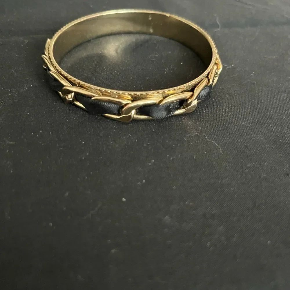 Bangle Bracelet  - Picture 2 of 3